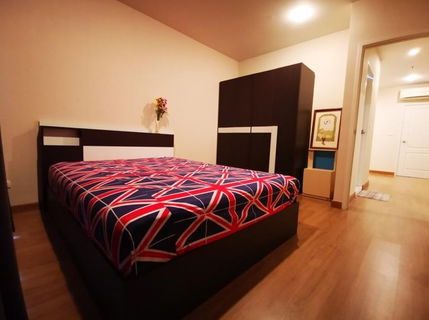 รูปภาพ G 6262🧡 คอนโดให้เช่า เดอะ ทรี บางโพ สเตชั่น Line❤️💜@condopremium💜❤️⬛🟨 📞 065 695 3645🟨⬛