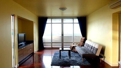 Condos for rent : rentroom2bed room  riviera up  condo