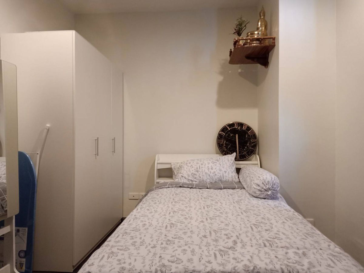 picture Condominium THE BASE Height - Udonthani - 15/20