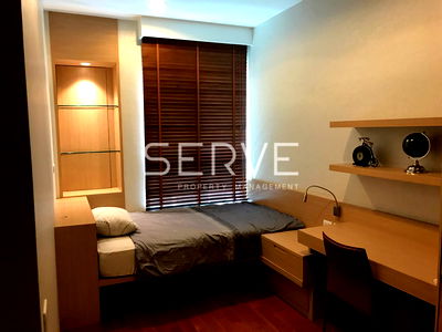 Condos for rent : Nice Room 2 Beds with Bathtub on High Fl.15+ Good Location Close to BTS Chit Lom / Condo For Rent -The Address Chidlom