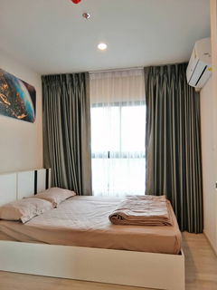 SC0354🔥For Sale Plum Condo Central Statiom🔥⬛🟨 📞 065 695 3645🟨⬛