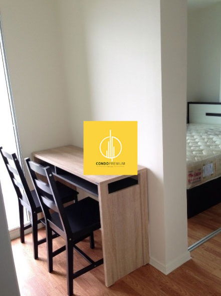 รูป G 6263❤️  ลุมพินี วิลล์ นครอินทร์-ริเวอร์วิว ราคาถูกที่สุด ทักด่วน ไปไวมากจ้า❤️  - รูปที่ 6/7