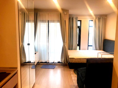 เช่าคอนโด บิ๊กซี ราชดำริ : MK❤แอดไลน์ @mwcondo❤กดปุ่มแอดไลน์ได้เลยนะคะ🔴📲🚨 แอสปาย อโศก รัชดา 