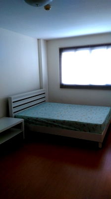 Condos for rent : G 6279💛 中国客户，请加微信。(在联系方式的旁边)For rent LUMPINI CONDOTOWN RATTANA THIBET Line❤️💜@condopremium💜❤️