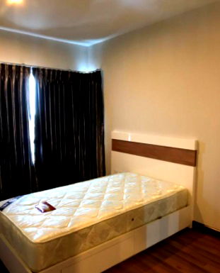 คอนโดให้เช่า : G 6282💛 คอนโดให้เช่า เซ็นทริค ติวานนท์ สเตชั่น Line❤️💜@condopremium💜❤️