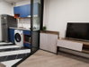listing thumbnail image 4