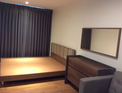 SC0358🔥For Sale Regent Home 257Bangson🔥⬛🟨 📞 065 695 3645🟨⬛