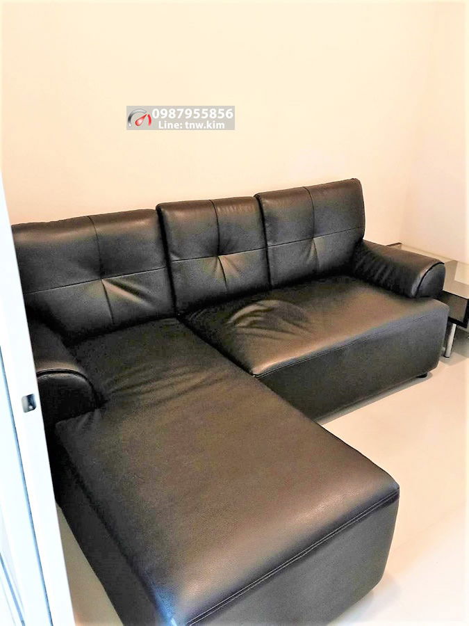 รูป (J133) ให้เช่า เจ ดับบลิว คอนโด แอด ดอนเมือง เพียง 200 เมตรจากสนามบินดอนเมือง ถนนสรงประภา - รูปที่ 10/13