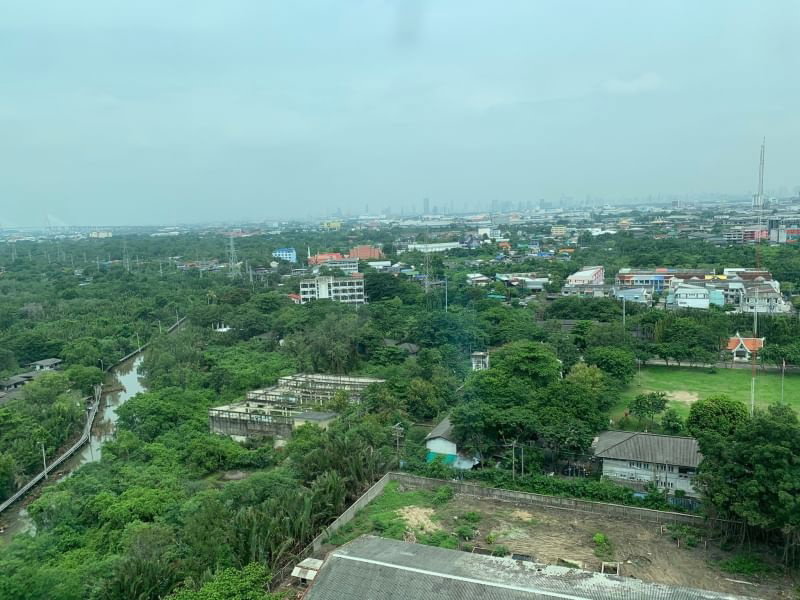 picture FOR Rent Aspire Erawan  Unit 62/738 - 10/10