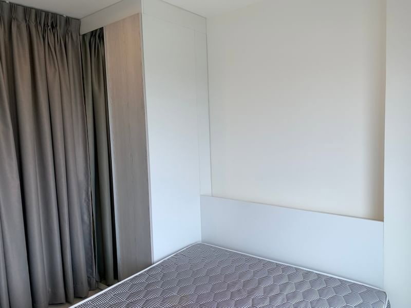 picture FOR Rent Aspire Erawan  Unit 62/738 - 3/10