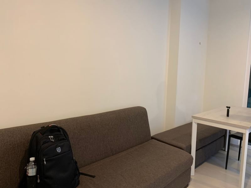 picture FOR Rent Aspire Erawan  Unit 62/738 - 4/10