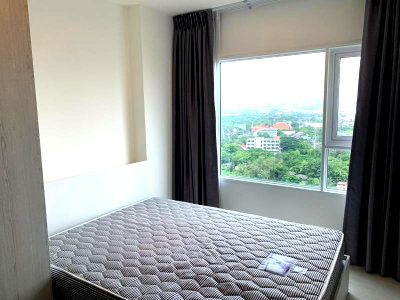 Condos for rent : FOR Rent Aspire Erawan  Unit 62/738