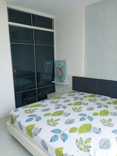 รูปภาพ G 6296🚨中国客户,请加微信。(在联系方式的旁边) For rent THE ROOM RATCHADA – LADPRAO 🅻🅸🅽🅴❤️💜@condopremium💜❤️