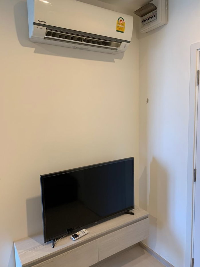 picture FOR Rent Aspire Erawan  Unit 62/738 - 6/10