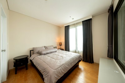 Condos for rent BTS Asok : G 6295💛 中国客户，请加微信。(在联系方式的旁边)For rent VILLA ASOKE Line❤️💜@condopremium💜❤️Ready to move in ⬛🟨 📞 065 695 3645🟨⬛