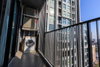 listing thumbnail image 19