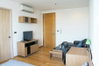 listing thumbnail image 2