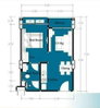 listing thumbnail image 25