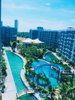 listing thumbnail image 19