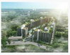 listing thumbnail image 24