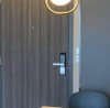 listing thumbnail image 21