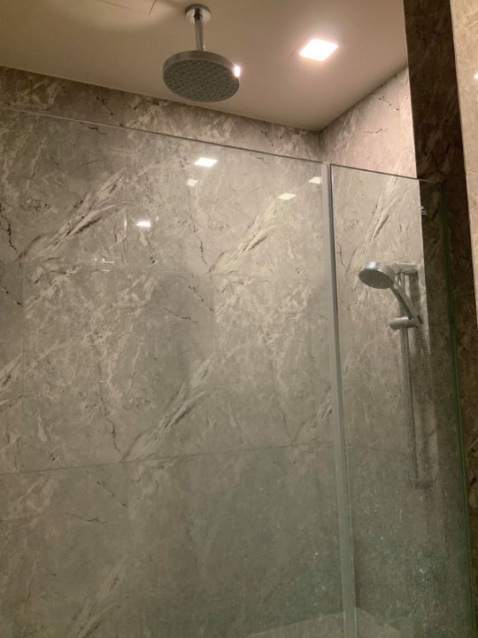 picture Ashton Asoke Rent Condo Sukhumvit 21 BTS Asoke MRT Sukhumvit - 24/56