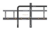 listing thumbnail image 31
