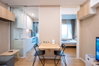 listing thumbnail image 18