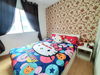 listing thumbnail image 1