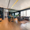 listing thumbnail image 25