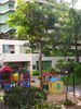 listing thumbnail image 10