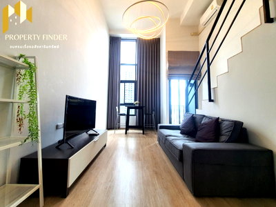 Condos for sale : Condo for Sell , Ideo New Rama 9