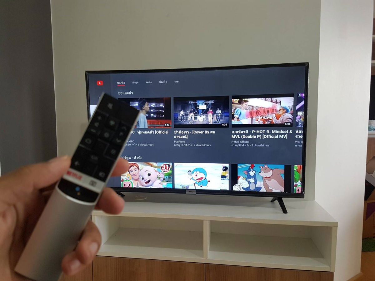 รูป Plus Condo 2 Hatyai ชั้น 16 พร้อมอุปกรณ์ไฟฟ้าและประตูล๊อค Digital - รูปที่ 1/9