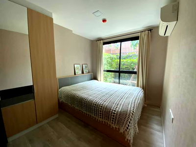 Condos for rent : G 6331💚 For rent MAXXI Condominium Ready to move in