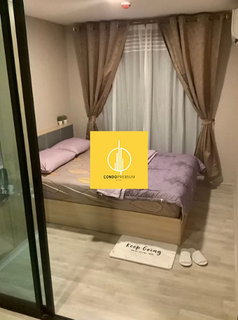 รูปภาพ G 6330🚨 中国客户，请加微信。(在联系方式的旁边)For rent MAXXI Condominium Line❤️💜@condopremium💜❤️