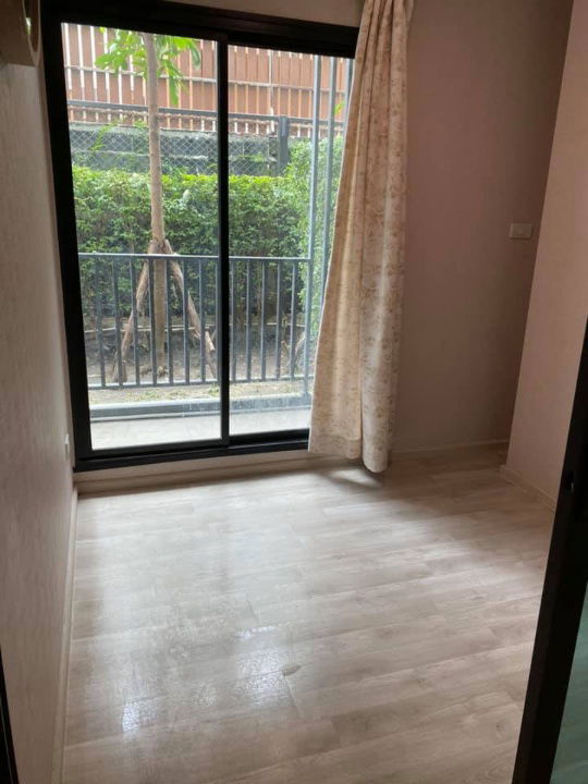 picture G 6331💚 For rent MAXXI Condominium Ready to move in - 6/8