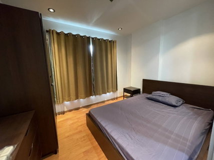 รูปภาพ The President Sathorn-Ratchaphuek for rent