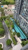 listing thumbnail image 11