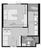 listing thumbnail image 18