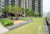 listing thumbnail image 17