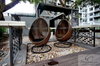 listing thumbnail image 19