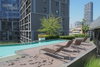 listing thumbnail image 21