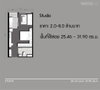 listing thumbnail image 8
