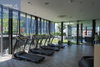 listing thumbnail image 15