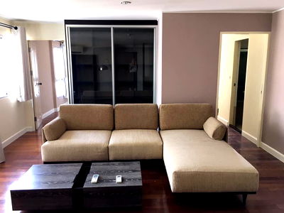 คอนโดให้เช่า : ให้เช่าคอนโด  Belle Park Residence ห้องสวย เฟอร์ครบพร้อมอยู่ Line ID: @ppagent