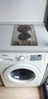 listing thumbnail image 18