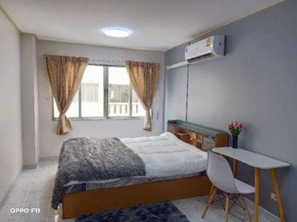 รูปภาพ 🔴 รับเงินคืน 2,000 บาท 🔴.................................................. (id.cp1) Commonwealth Pinklao