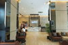 listing thumbnail image 19