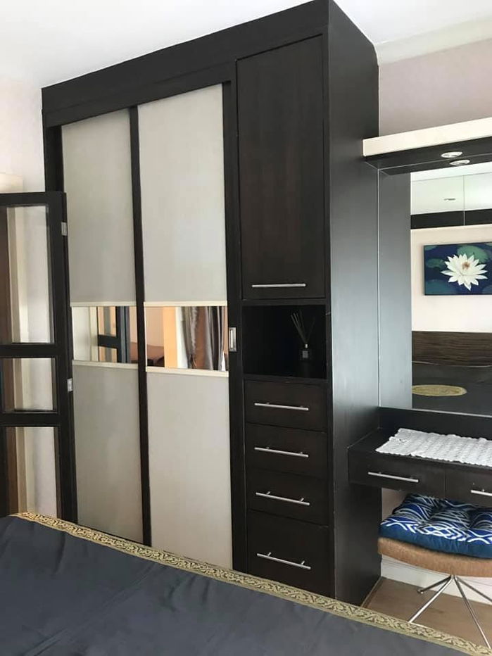 picture For   rent   Grand Park View 🔴🔴 - 5/17