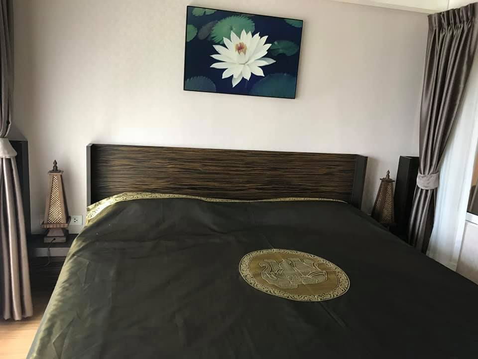 picture For   rent   Grand Park View 🔴🔴 - 1/17
